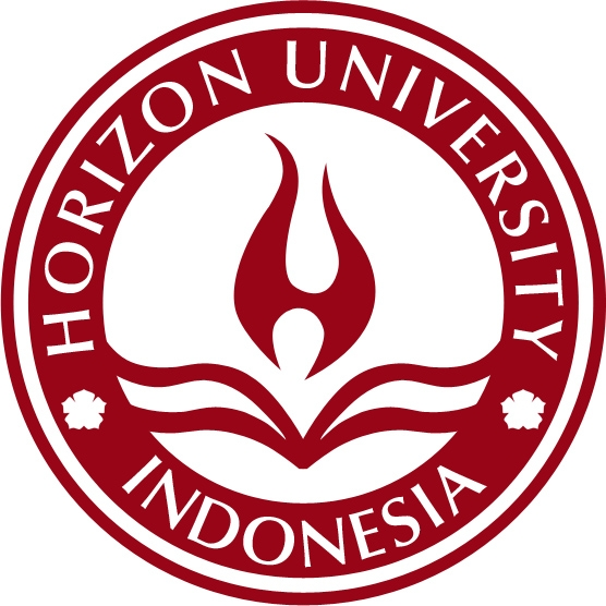 Horizon University Indonesia