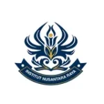 Logo Institut Nusantara Raya