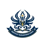 Institut Nusantara Raya