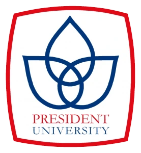 President University