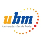 Logo Universitas Bunda Mulia