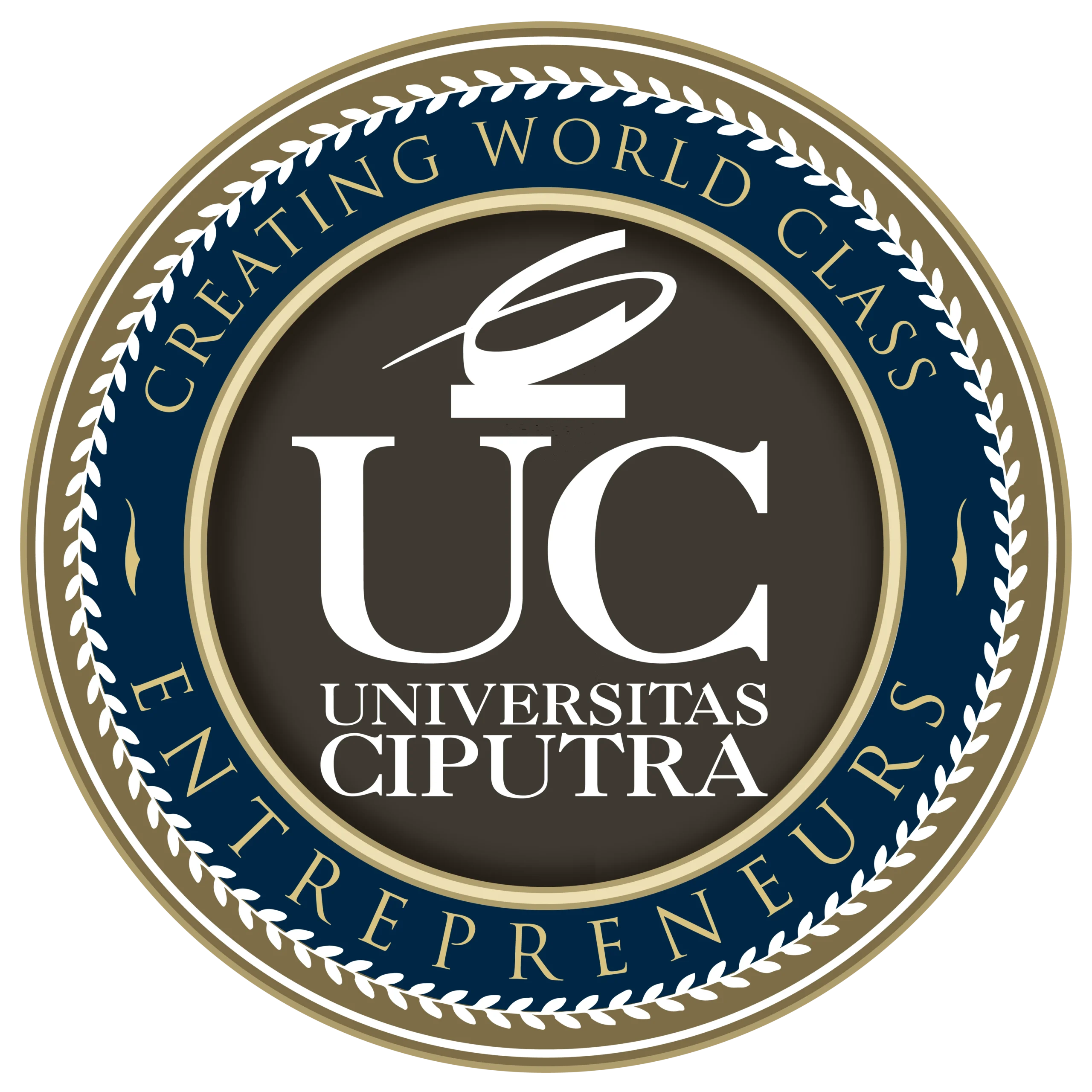 Universitas Ciputra