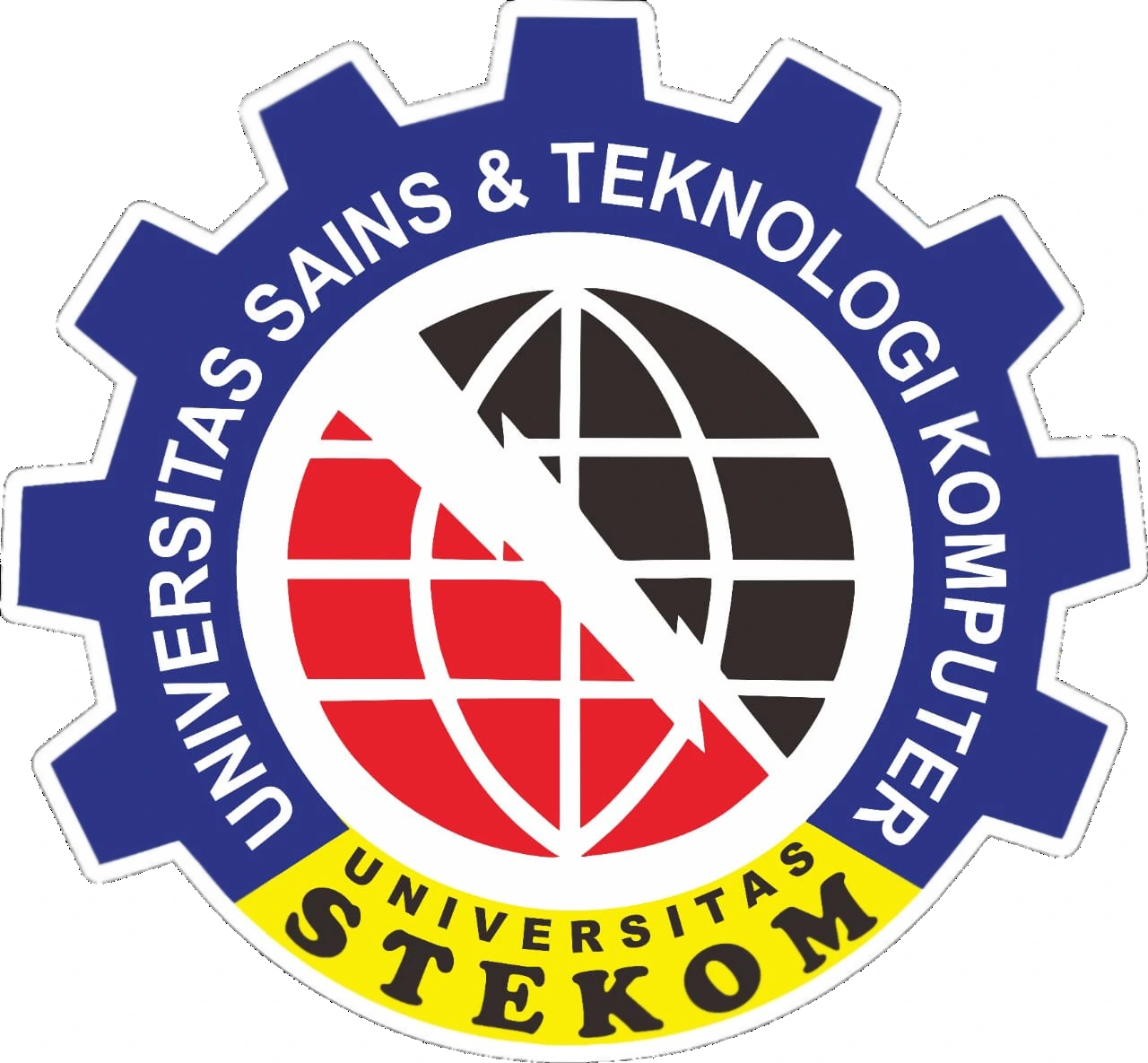 Universitas Sains & Teknologi Komputer