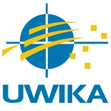 Universitas Widya Kartika