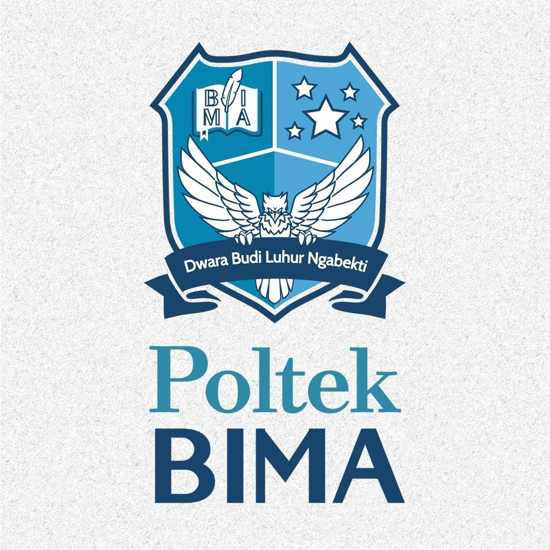 Politeknik Bina Madani