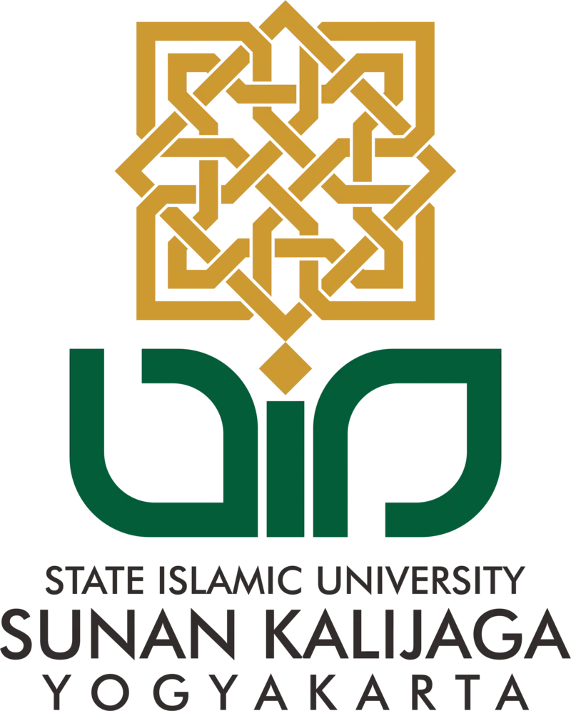UIN Sunan Kalijaga
