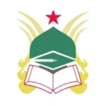 Logo Universitas Sragen