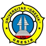 Logo Universitas Gresik