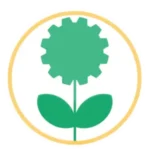 Logo Sekolah Tinggi Agama Islam Sumbawa
