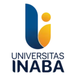 Logo Universitas Indonesia Membangun