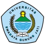 Logo Universitas Swadaya Gunung Jati