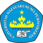Logo Universitas Wijayakusuma Purwokerto