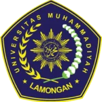 Logo Universitas Muhammadiyah Lamongan