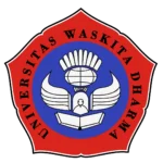 Lowongan Kerja di Universitas Waskita Dharma