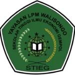Lowongan Kerja di Sekolah Tinggi Teknologi Gempol