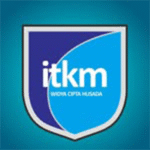 Logo Institut Teknologi Kesehatan Malang Widya Cipta Husada