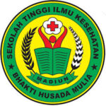 Logo STIKES BHAKTI HUSADA MULIA MADIUN