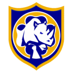 Logo Politeknik META Industri Cikarang