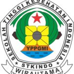 Logo STIKINDO Wirautama
