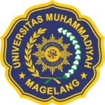 Logo Universitas Muhammadiyah Magelang