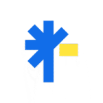 Logo Politeknik Digital Indonesia