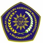 Lowongan Kerja di STIKES Muhammadiyah Bojonegoro