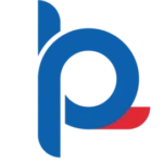 Logo Politeknik Bisnis LPP Quantum