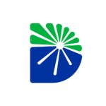 Logo Universitas Dian Nusantara