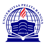 Logo Universitas Pelita Bangsa