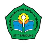 Lowongan Kerja di STIT Bandung